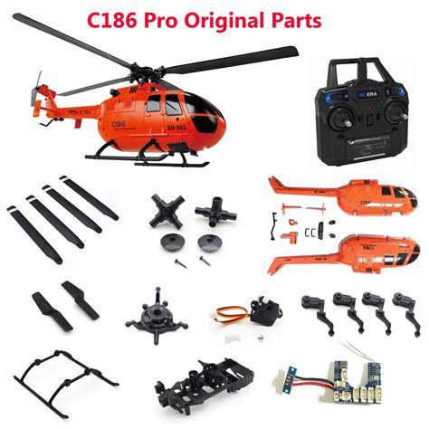 cnc rc helicopter parts|rc helicopter spare parts online.